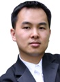 Leo T. Ly, Money Coach, Personal Finance Blogger/Enthusiast and a Realtor Living in the Markam, Ontario, Canada