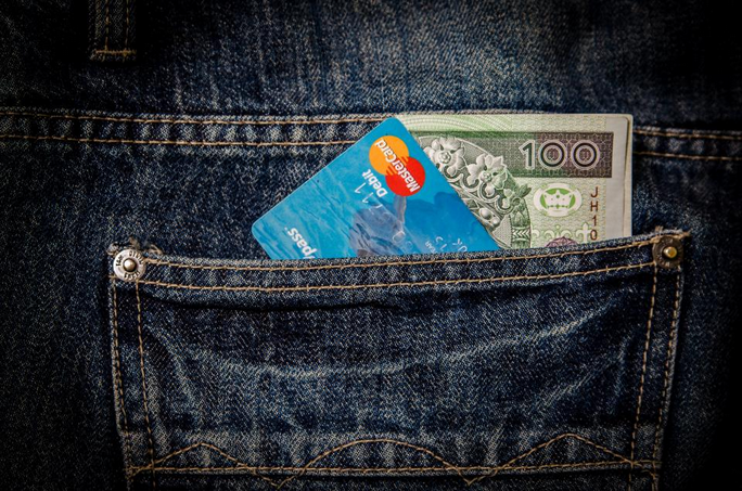 Credit Card Rewards And Benefits