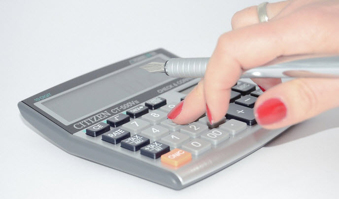Calculate Your Closing Costs