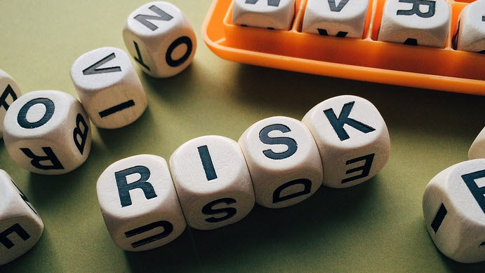 Risk Management Skill
