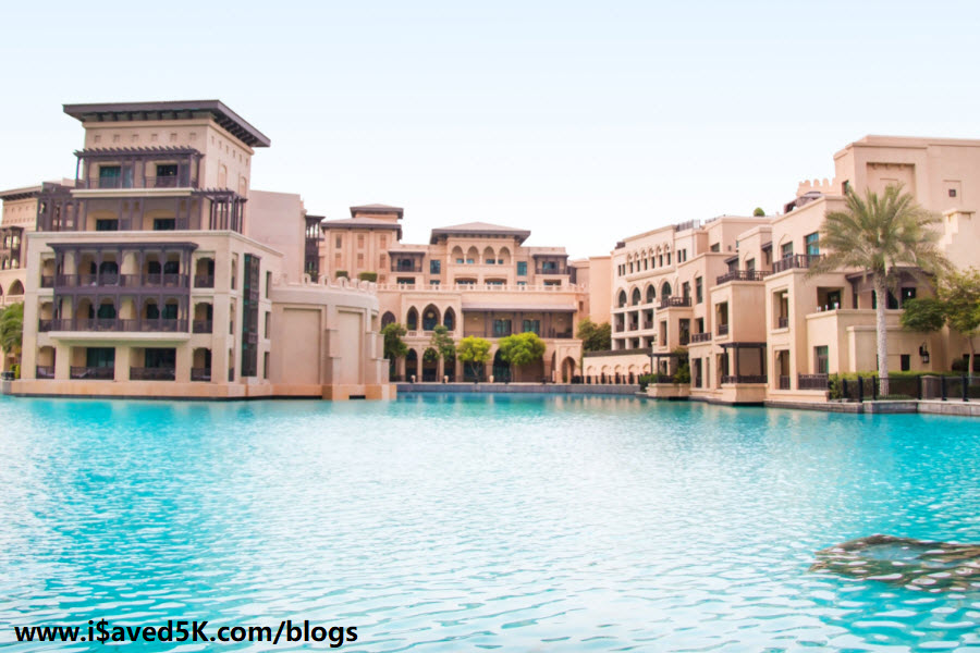 The Stepping Stone To Building Wealth