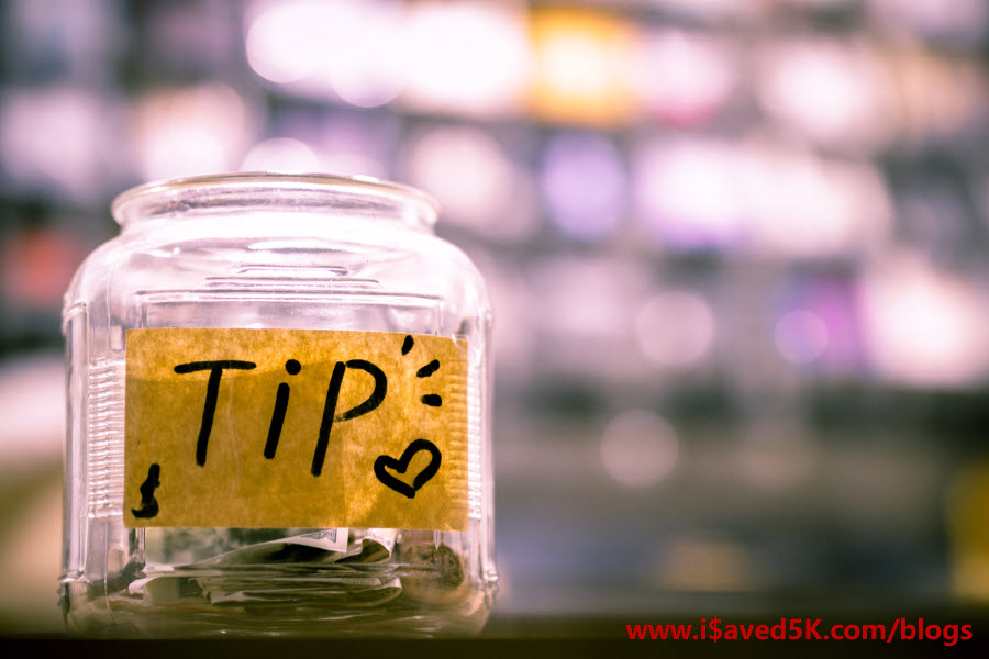 10 Motivating Money Saving Tips To Easily Boost Your Savings